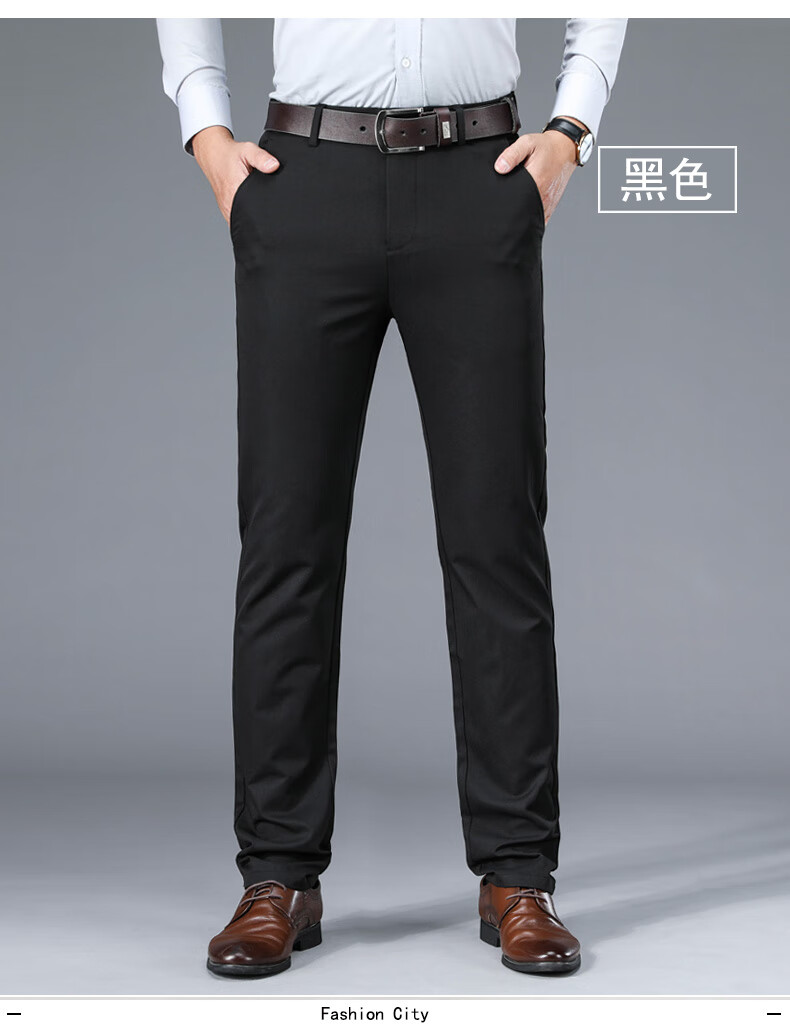 eb4cb4ae4c73631f.jpg