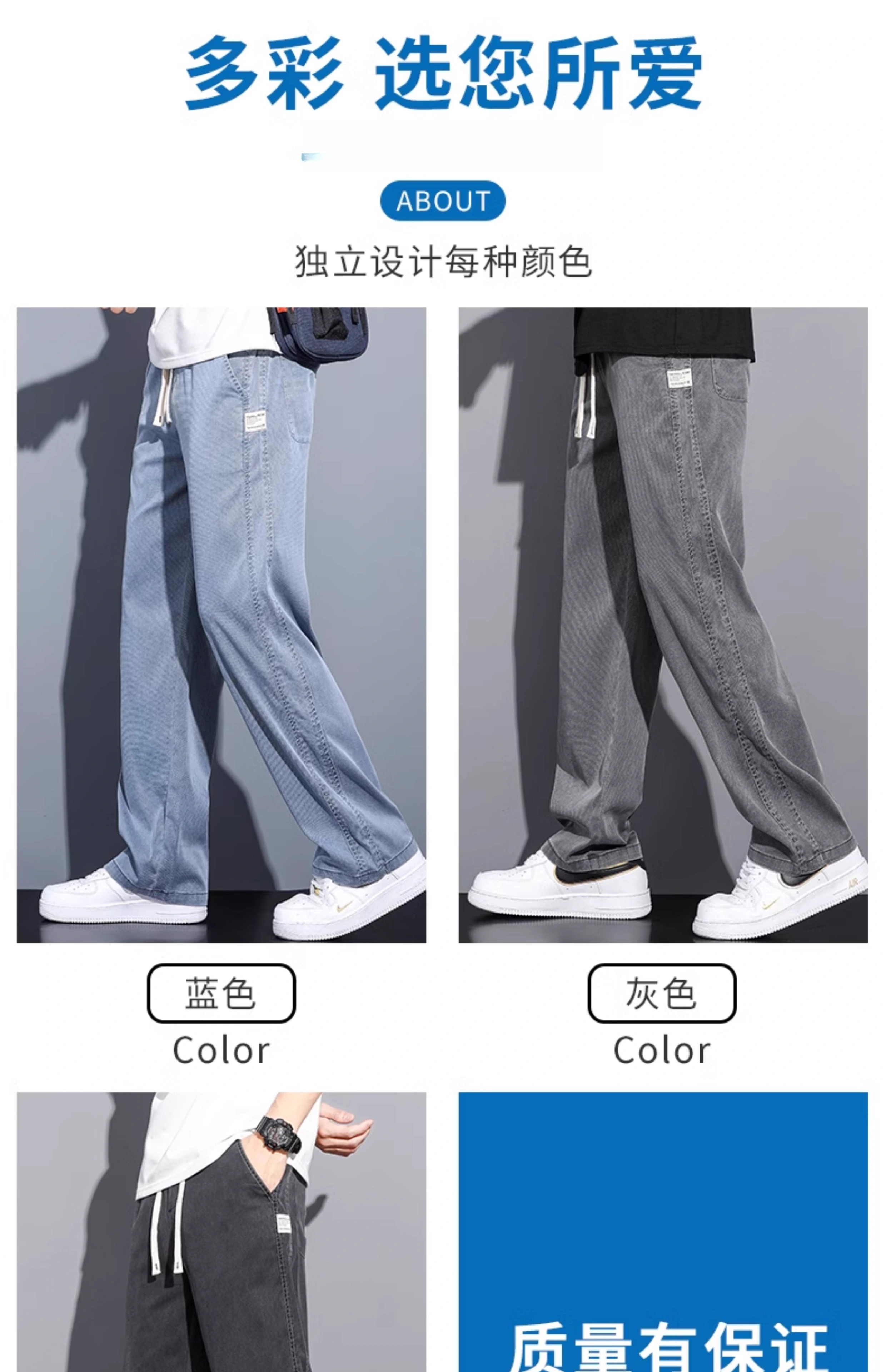 353be476d981dece.jpg