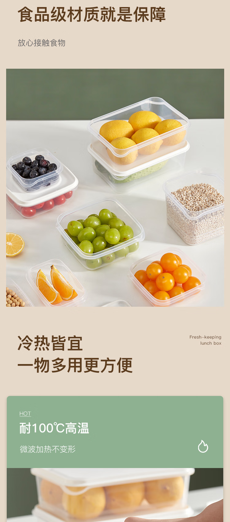 62e676eb19022a1b.png