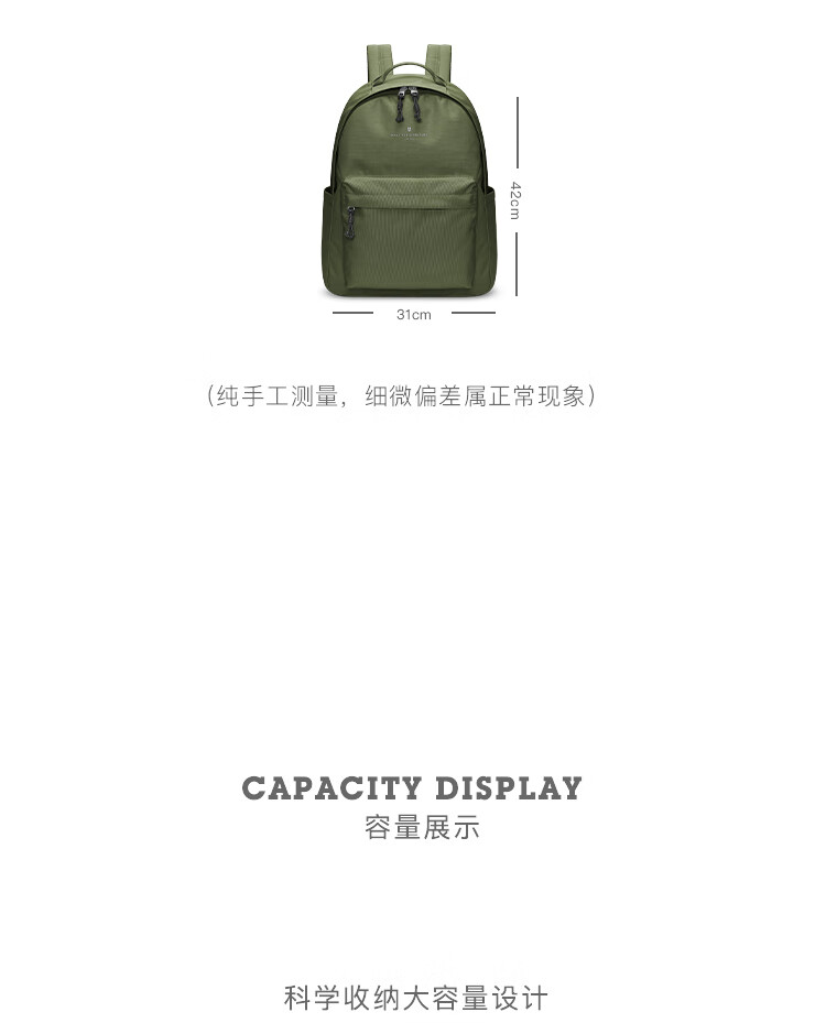 8d765d6bcf038474.jpg