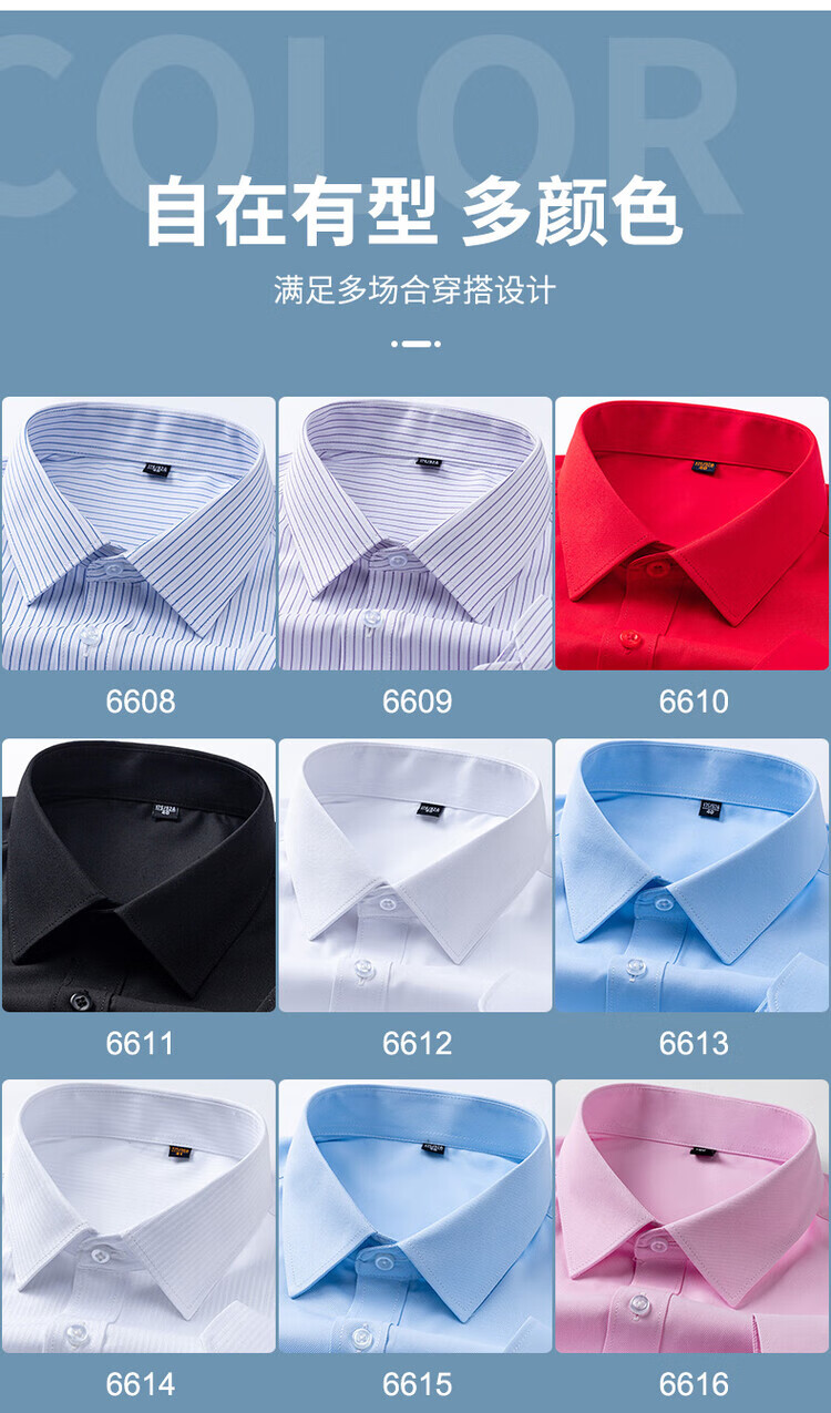 ad8f1cb28e7f40f9.jpg