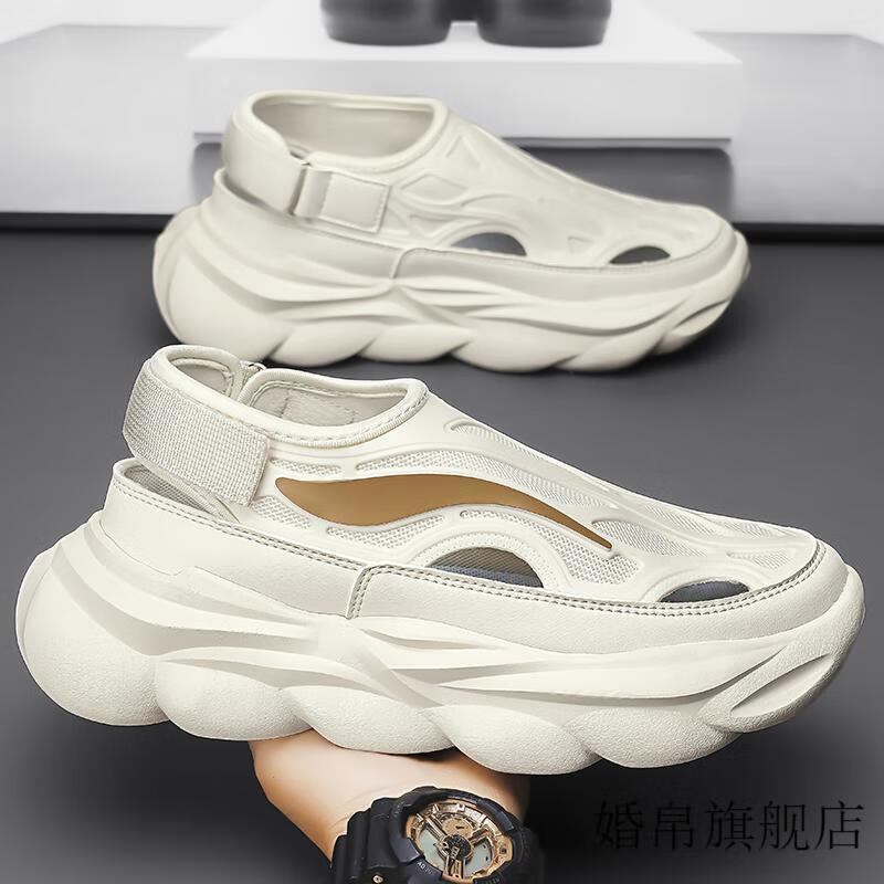5b452464bf4372a0.jpg' style=