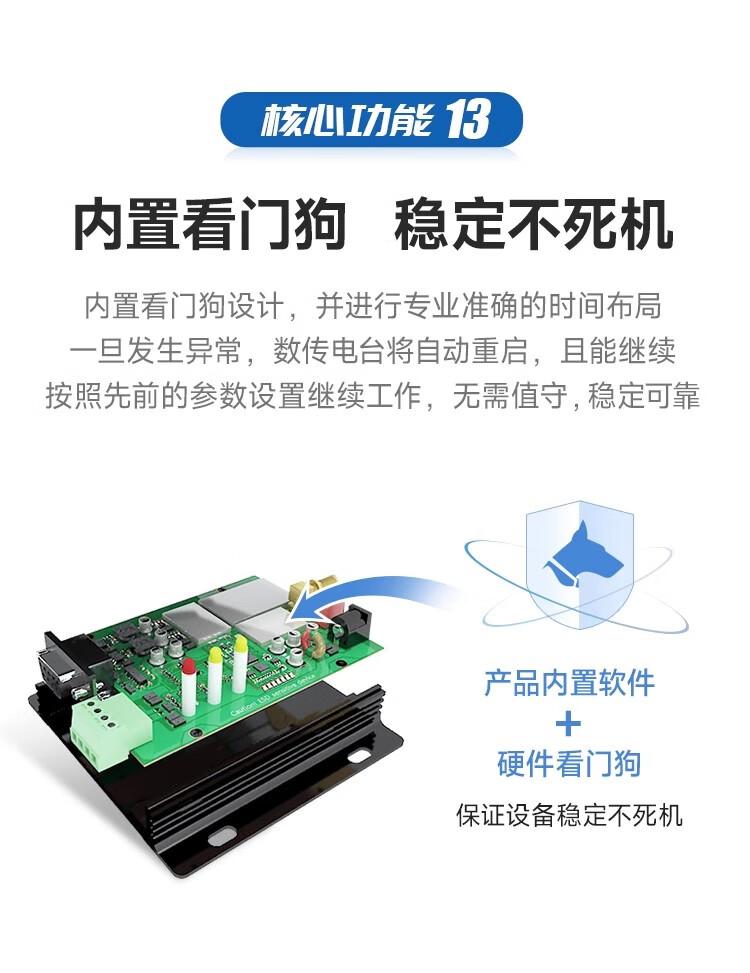 f534aae7b0b22d83.jpg