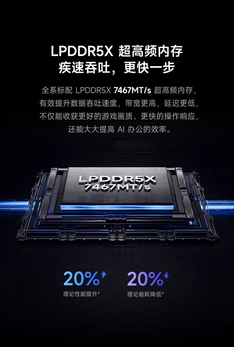 c6a1d538f3bdd38a.jpg