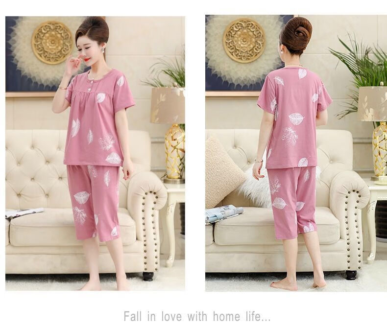 adaacc6dc7f811ee.jpg' style=