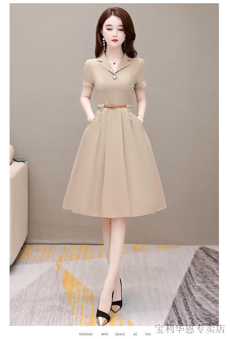 124a10df7f2877c7.jpg' style=