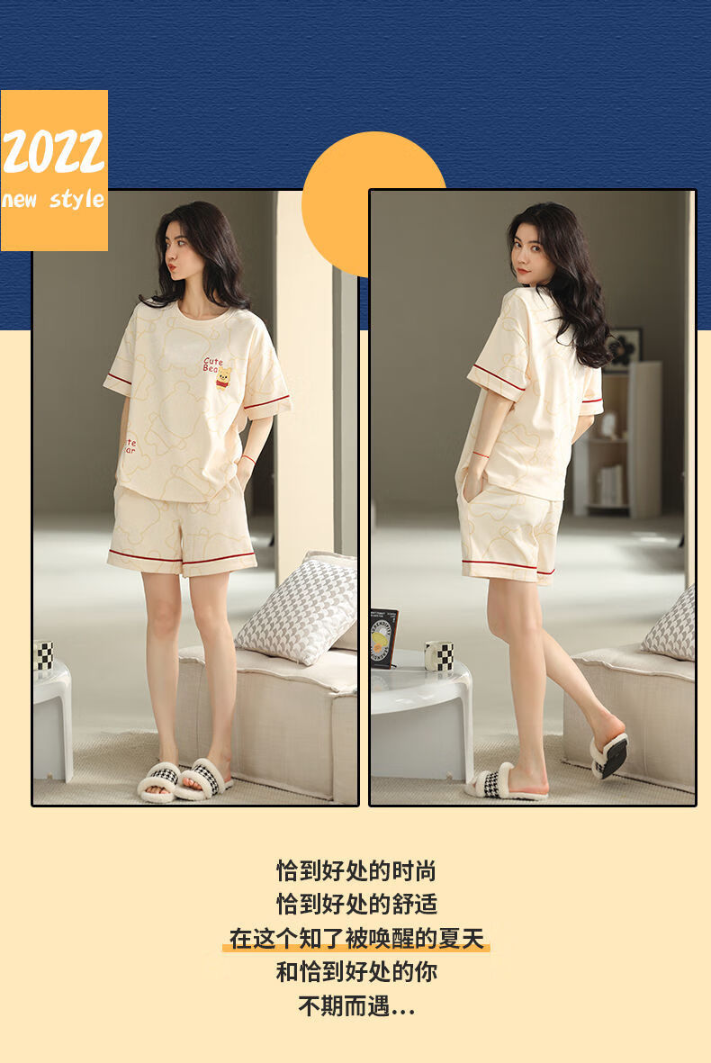 c9846b4a9709599f.jpg