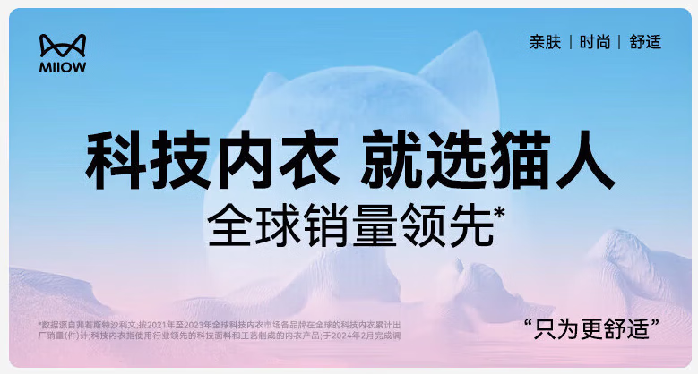 98057a0ebaca87fd.png