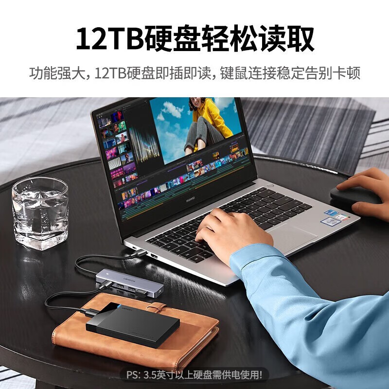 e47a921eb5433f79.jpg