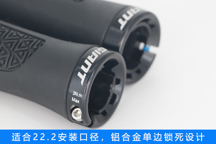 bdc56d328346c30a.jpg