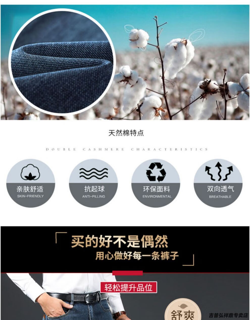 af1cf7018e97c1ce.jpg