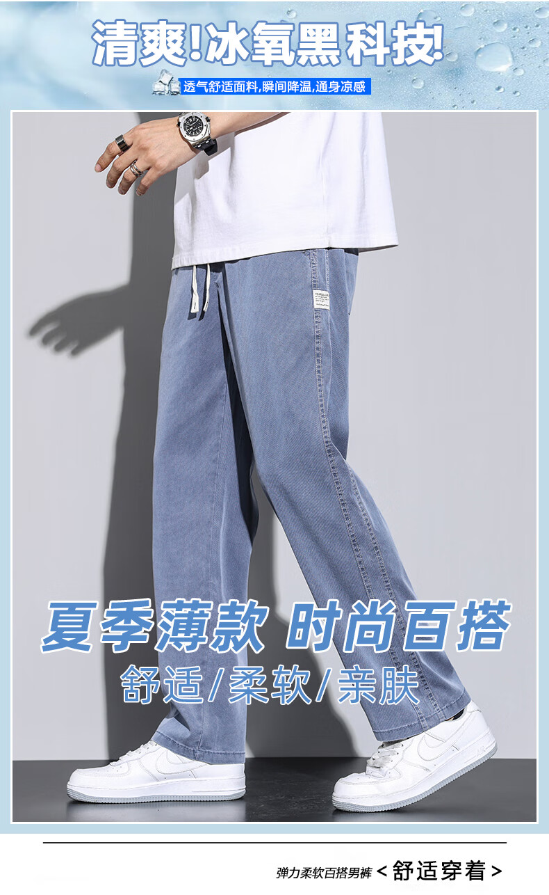 d2f1867eba963c50.jpg