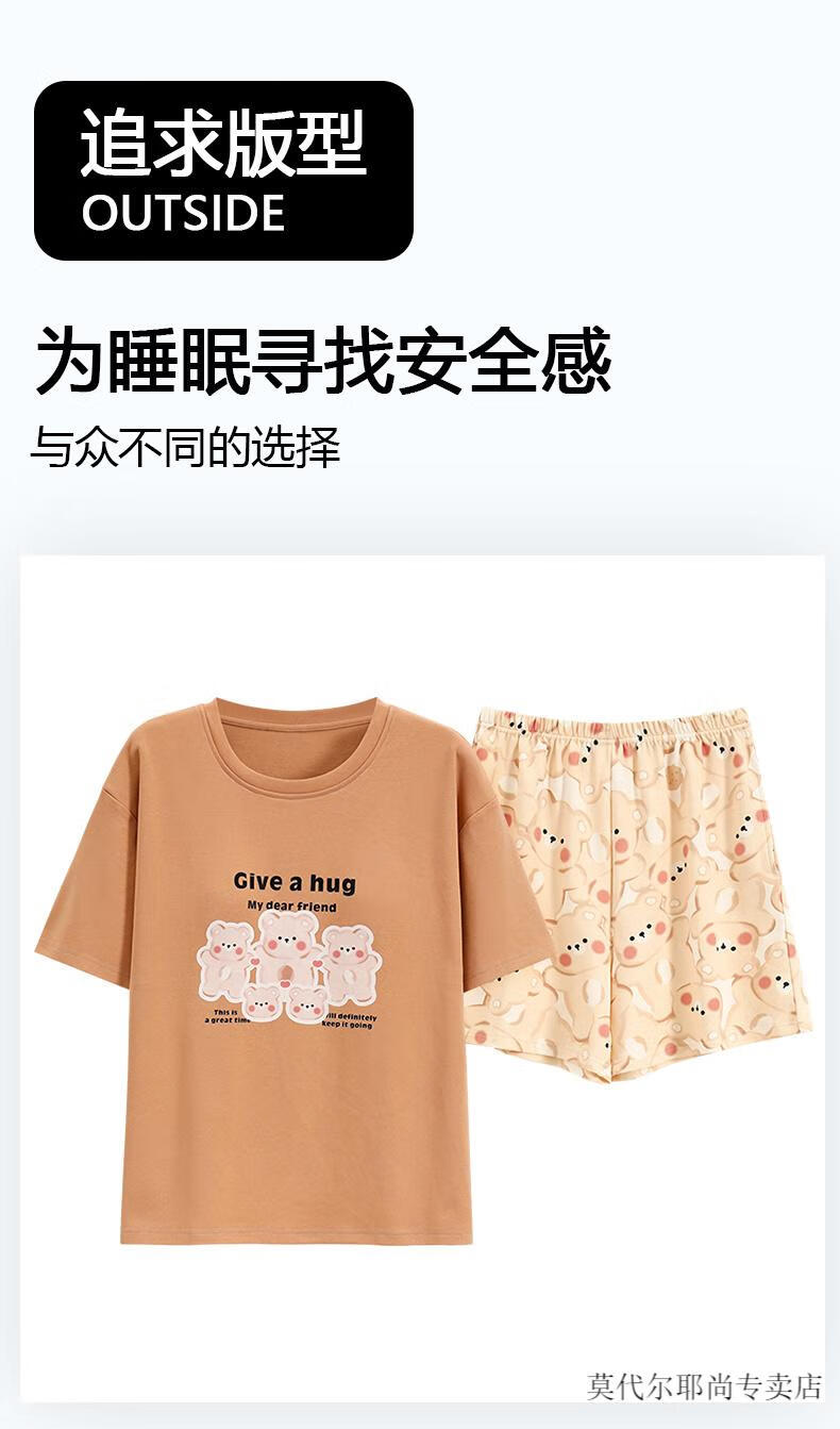 8beca20e74b66b05.jpg' style=