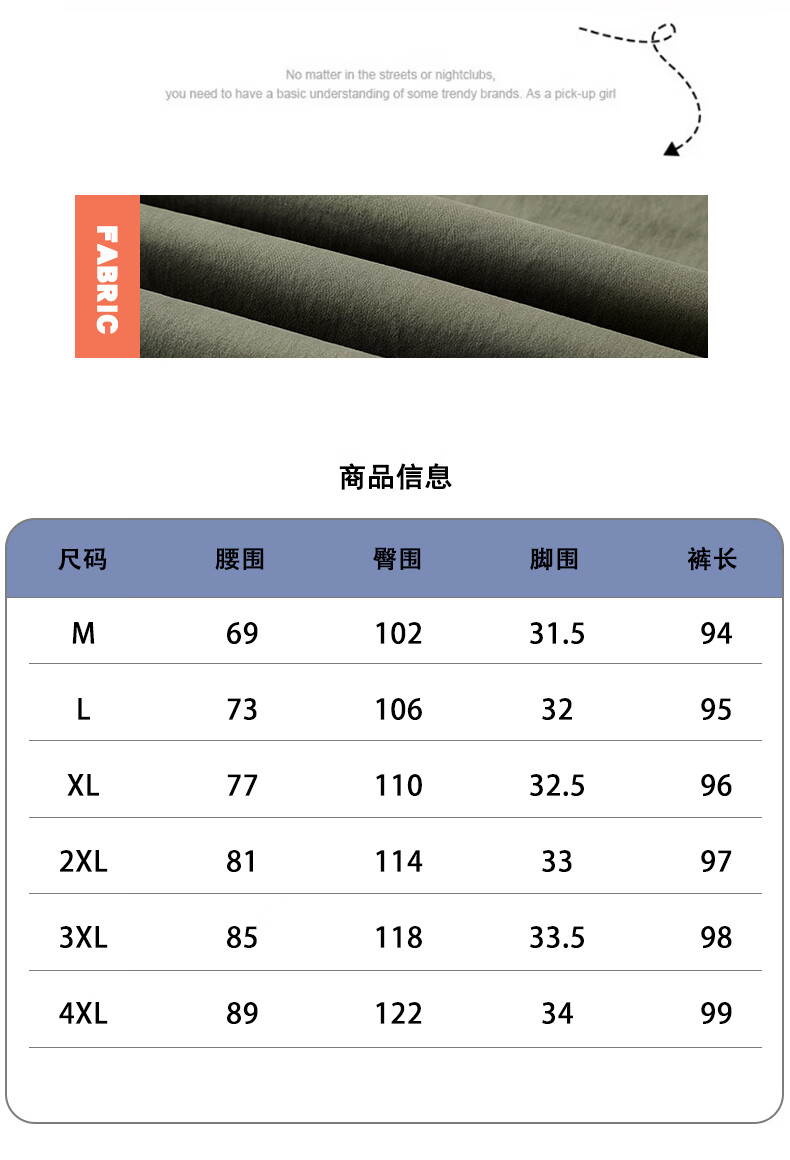 a35dcc46c569005a.jpg