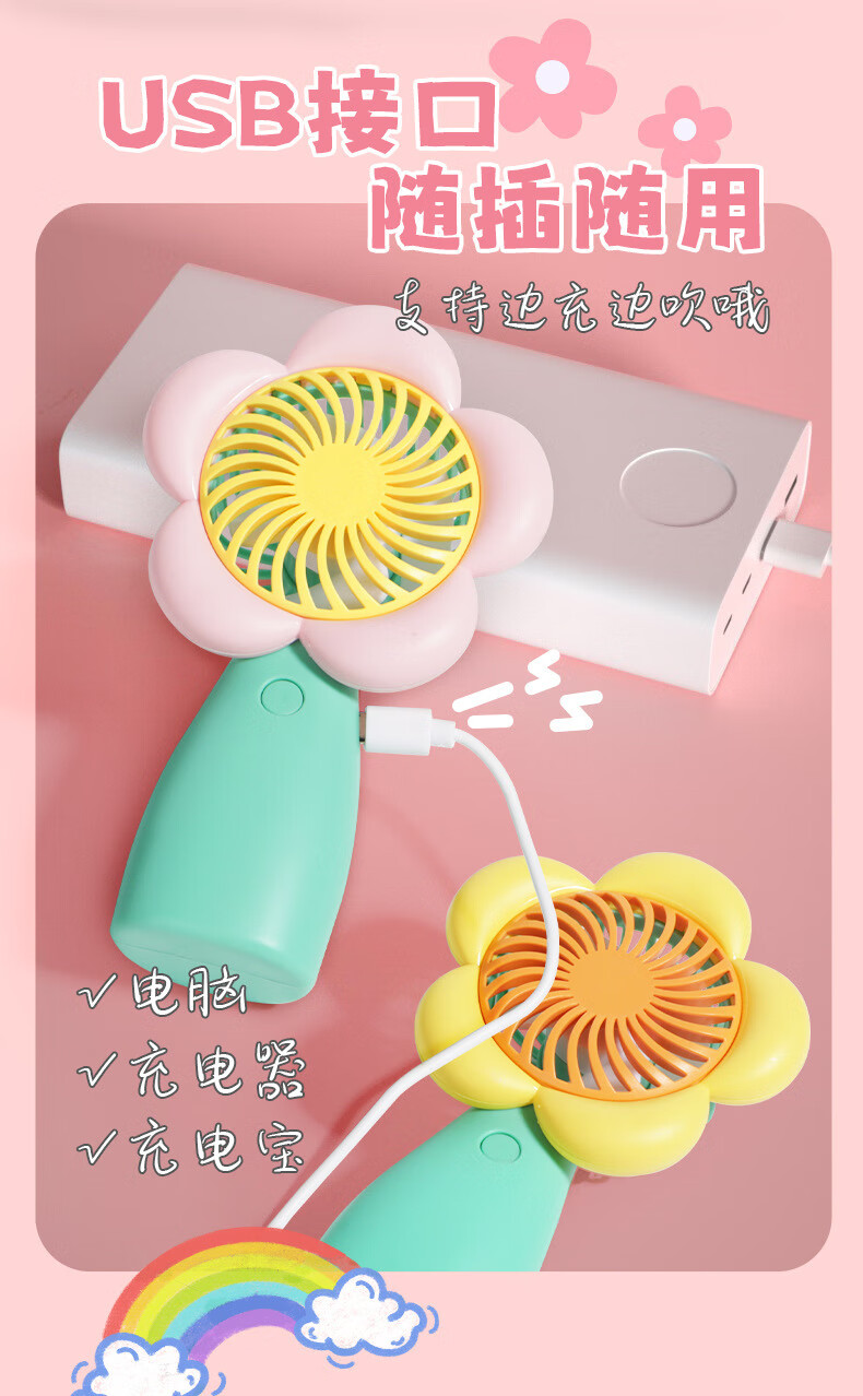 f2998caf9c0f9624.jpg