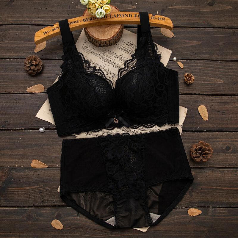 6d46a142ec20bd14.jpg' style=