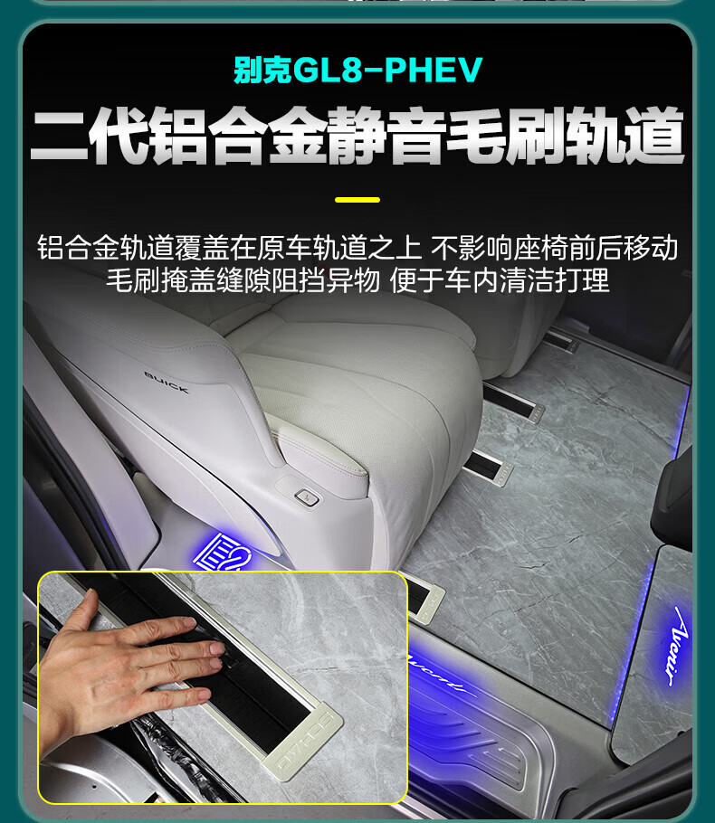 73b179f969ff0594.jpg