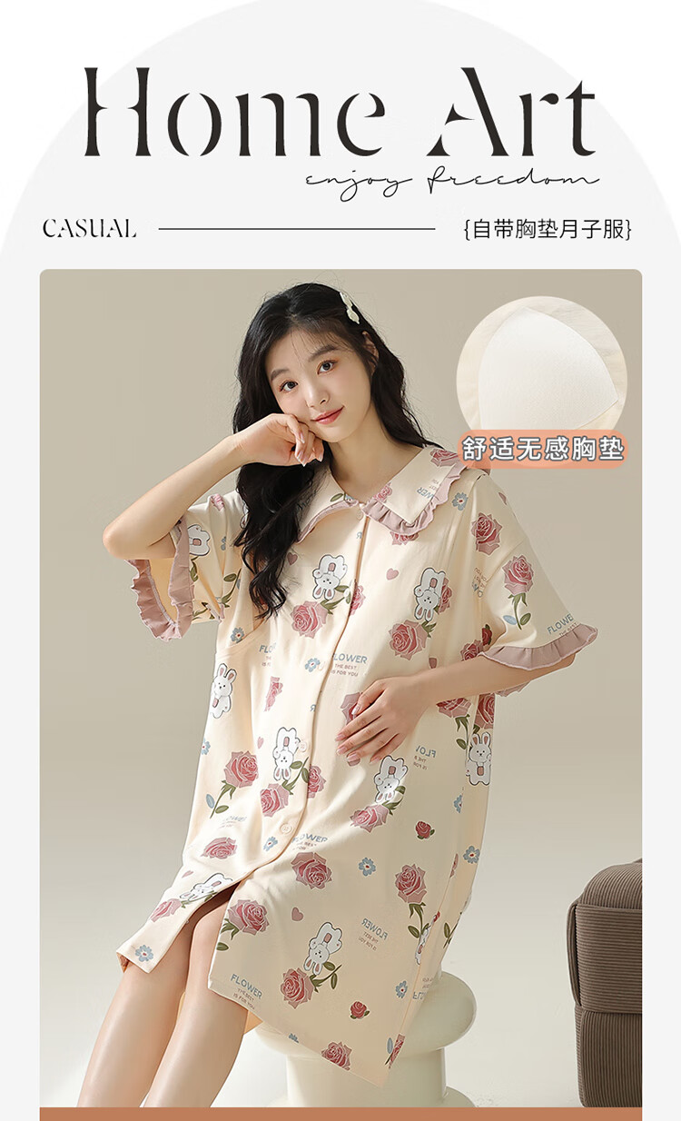 6d61438ca58d609b.jpg