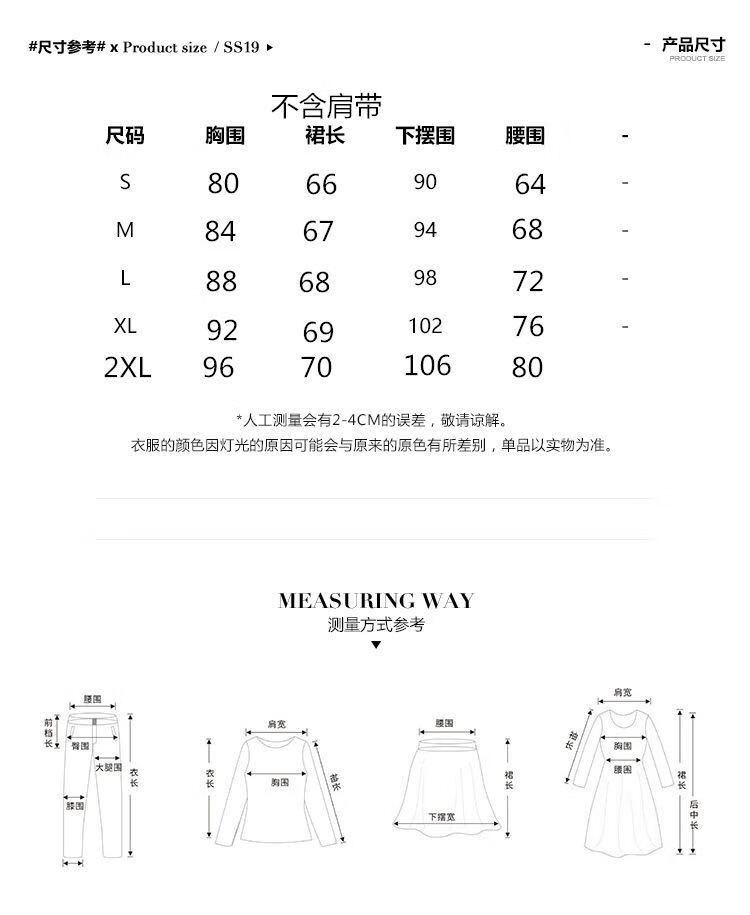 ba5456ca14d897f1.jpg