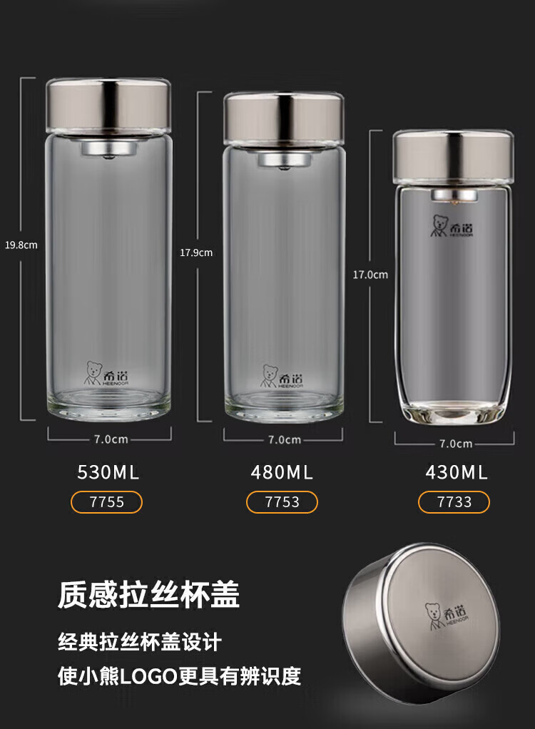 ba5456ca14d897f1.jpg