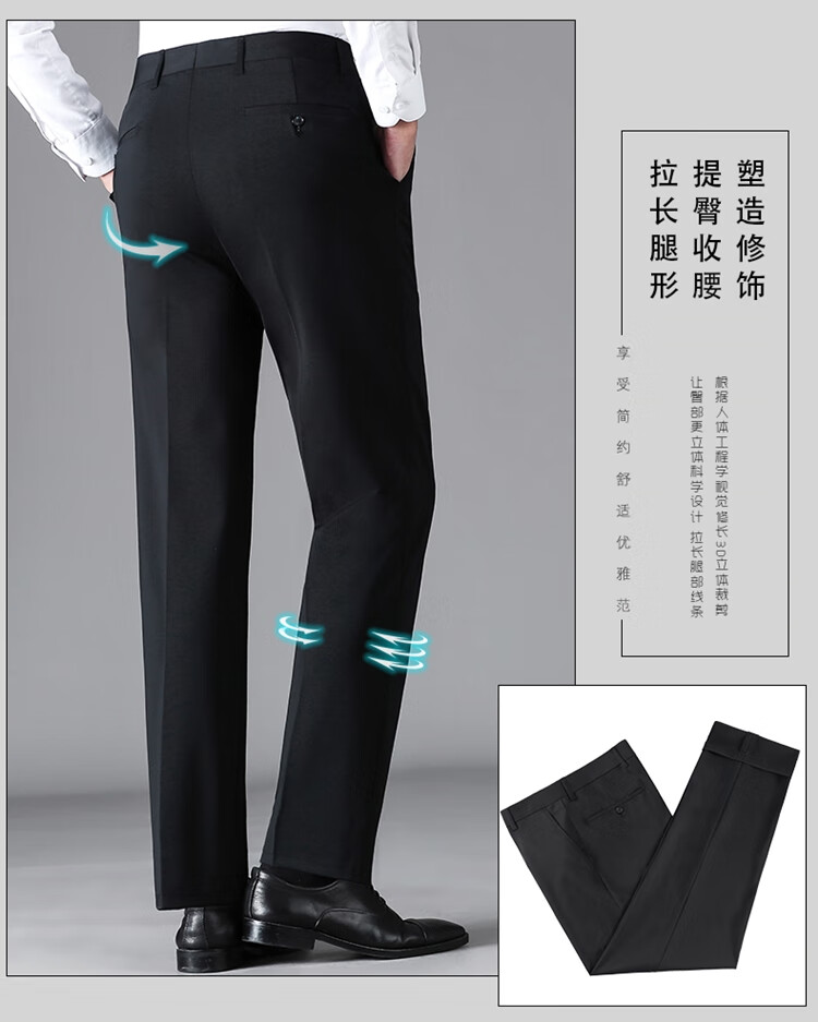 ab561b6d7a514ac6.jpg