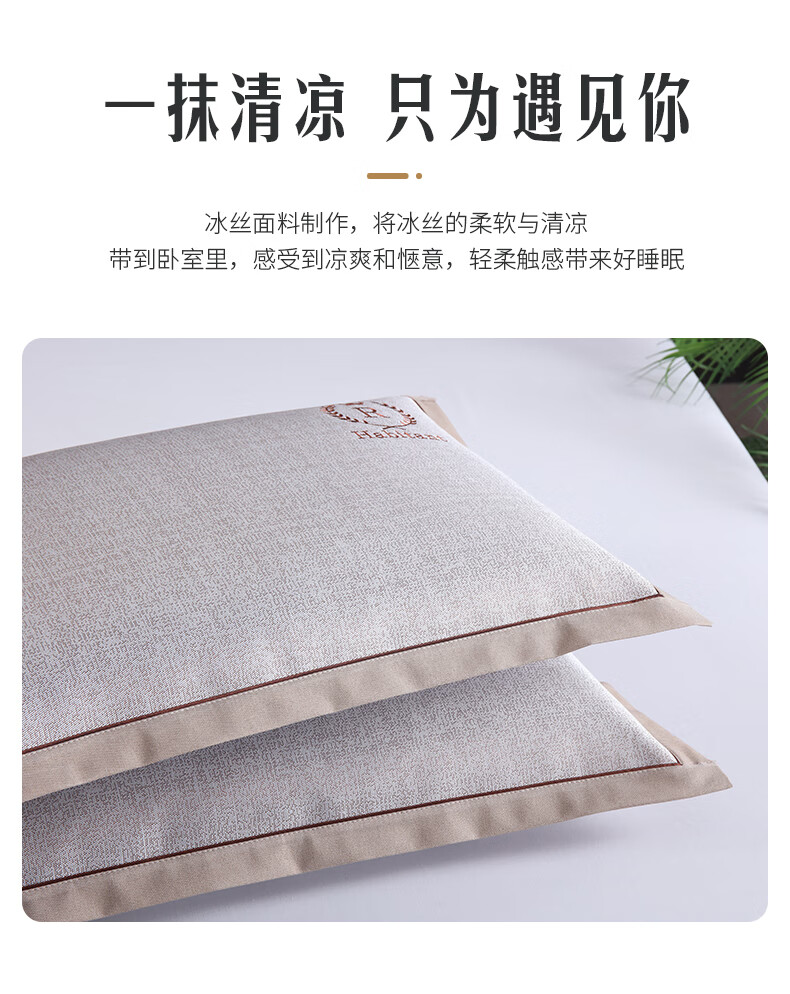 edbc82fe56ed0c3c.jpg