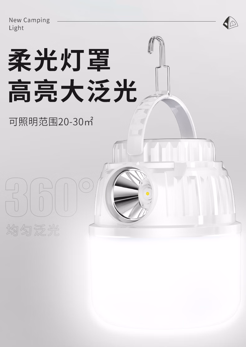 30a9dbd11d406c61.jpg.avif