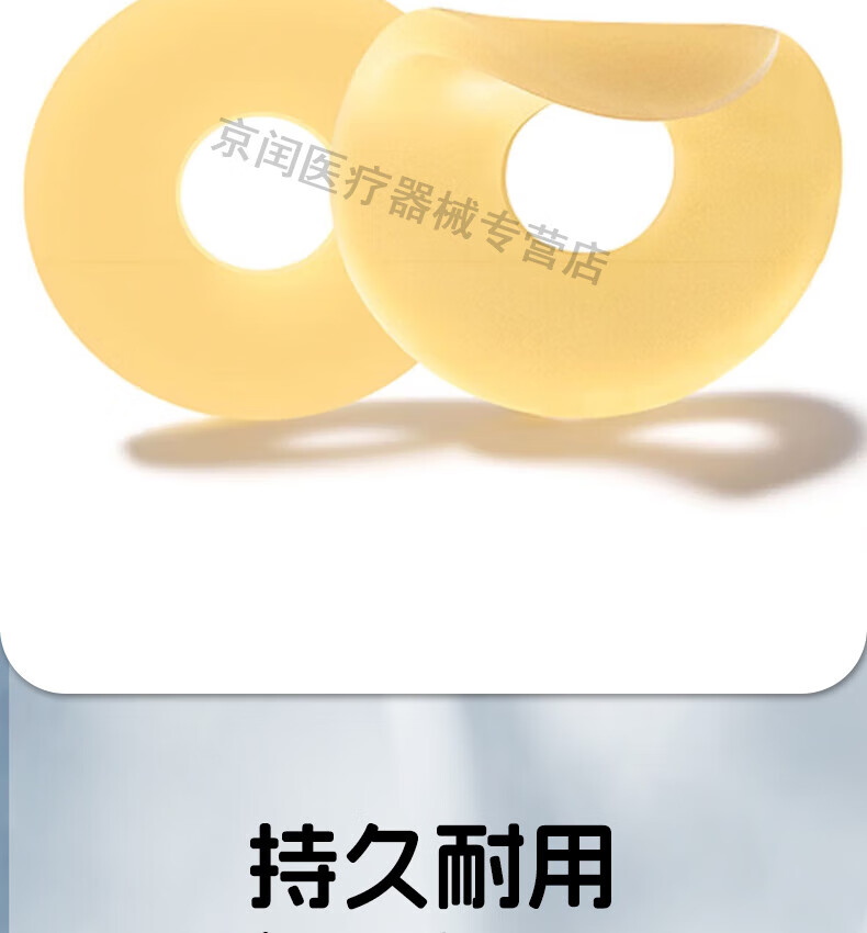 b8d60824fc9dcd6c.jpg