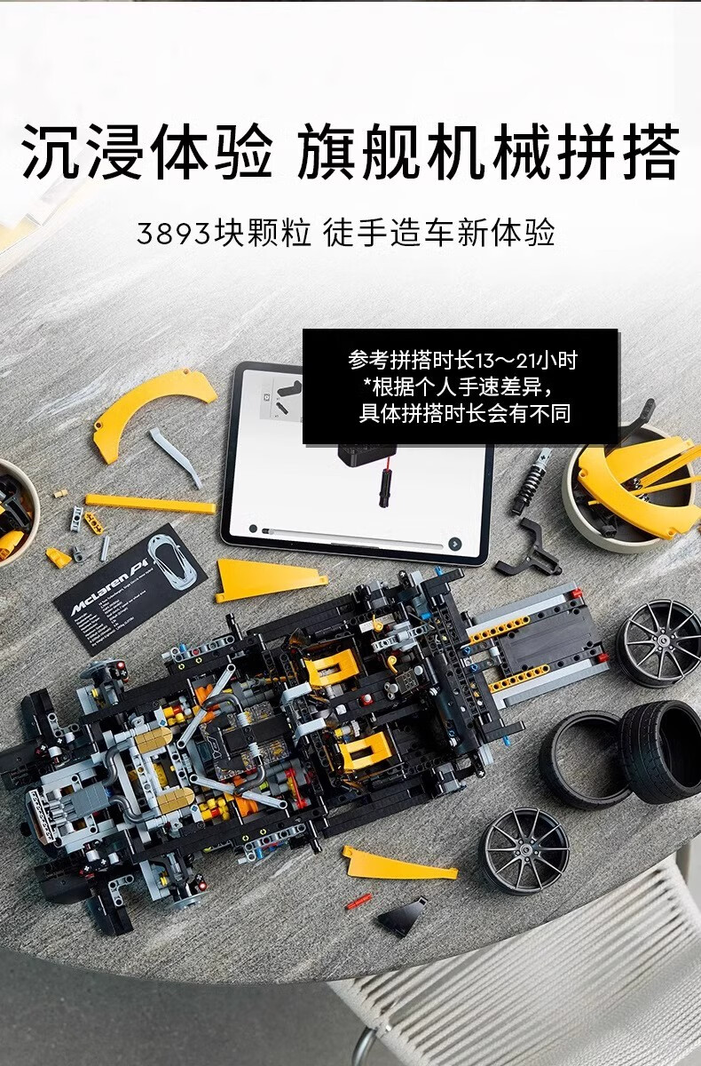 1b200bca2bb5f418.jpg