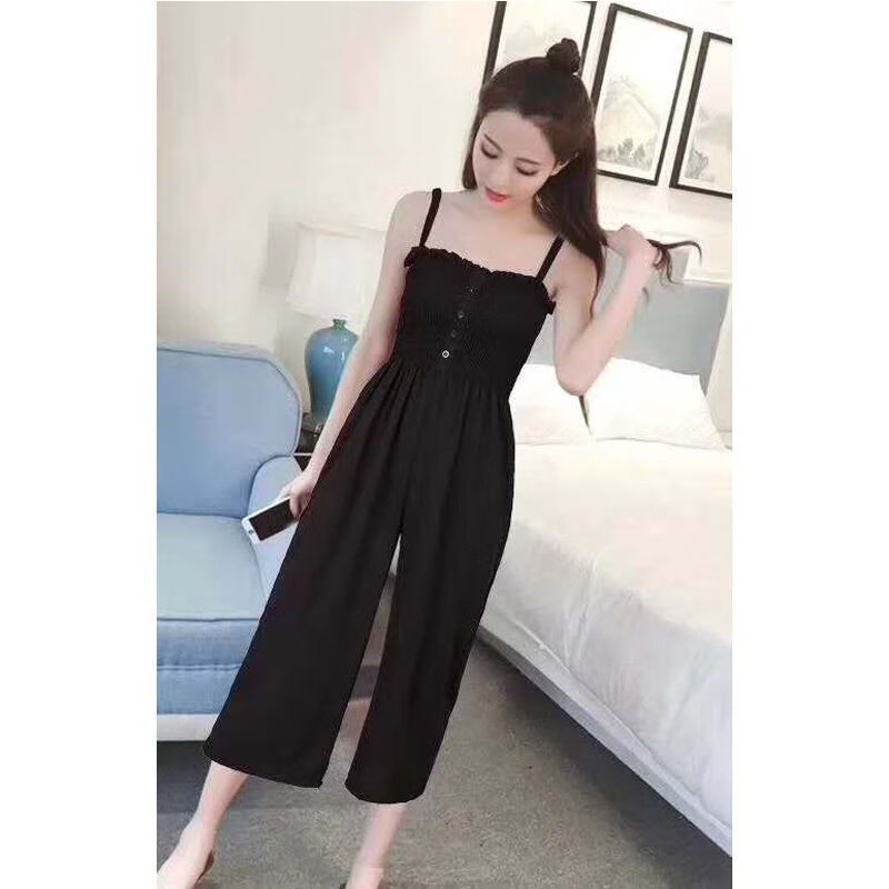 191a1289815f28a0.jpg' style=