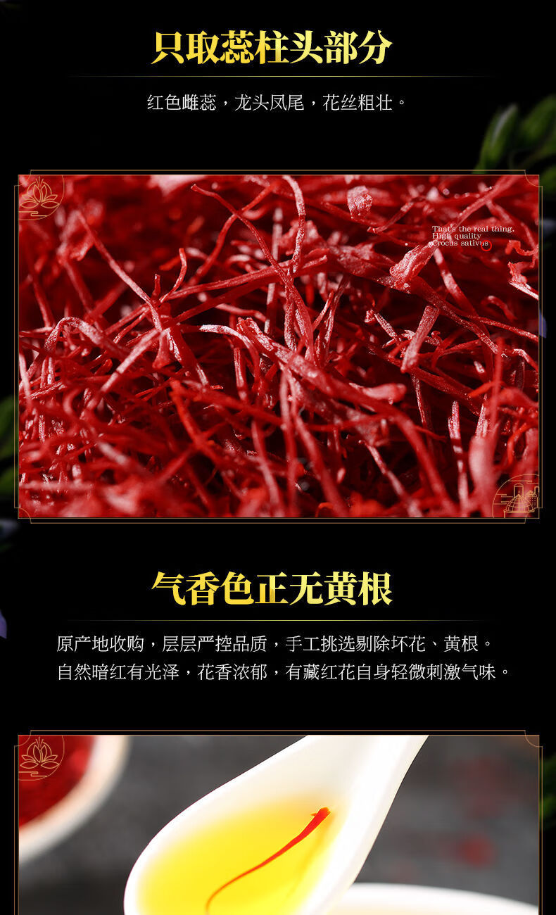 3c904ecd0d885be1.jpg