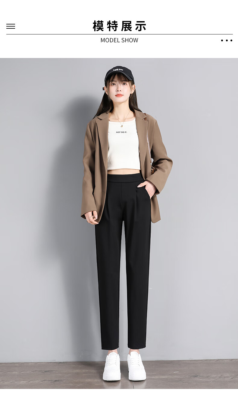 d8233a75d76ed437.jpg