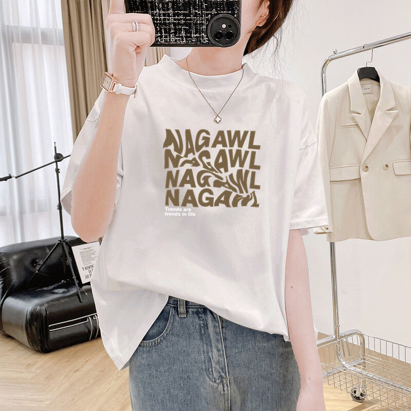 3c698ec09a84a553.jpg