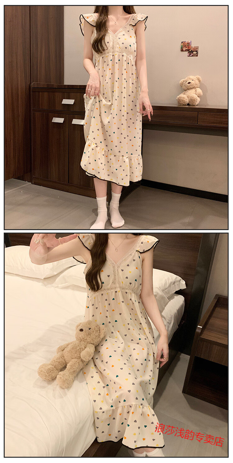 3ae6fc412815128c.jpg' style=