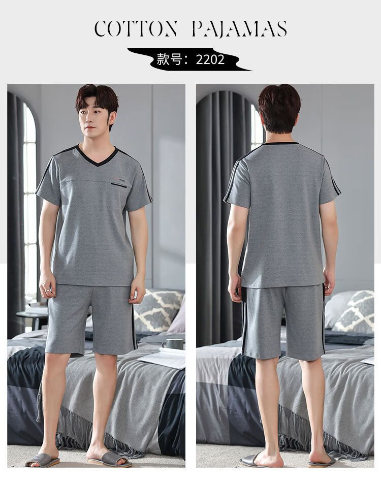 b47e6c504f97fc5e.jpg' style=
