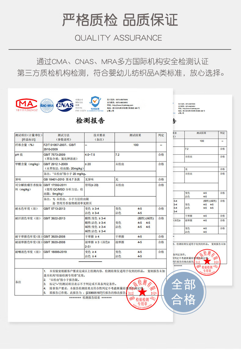bde54e946558efc7.png