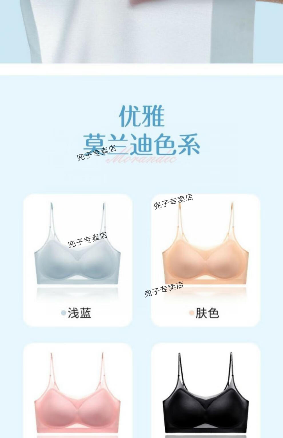 a5a450fa731a6497.jpg