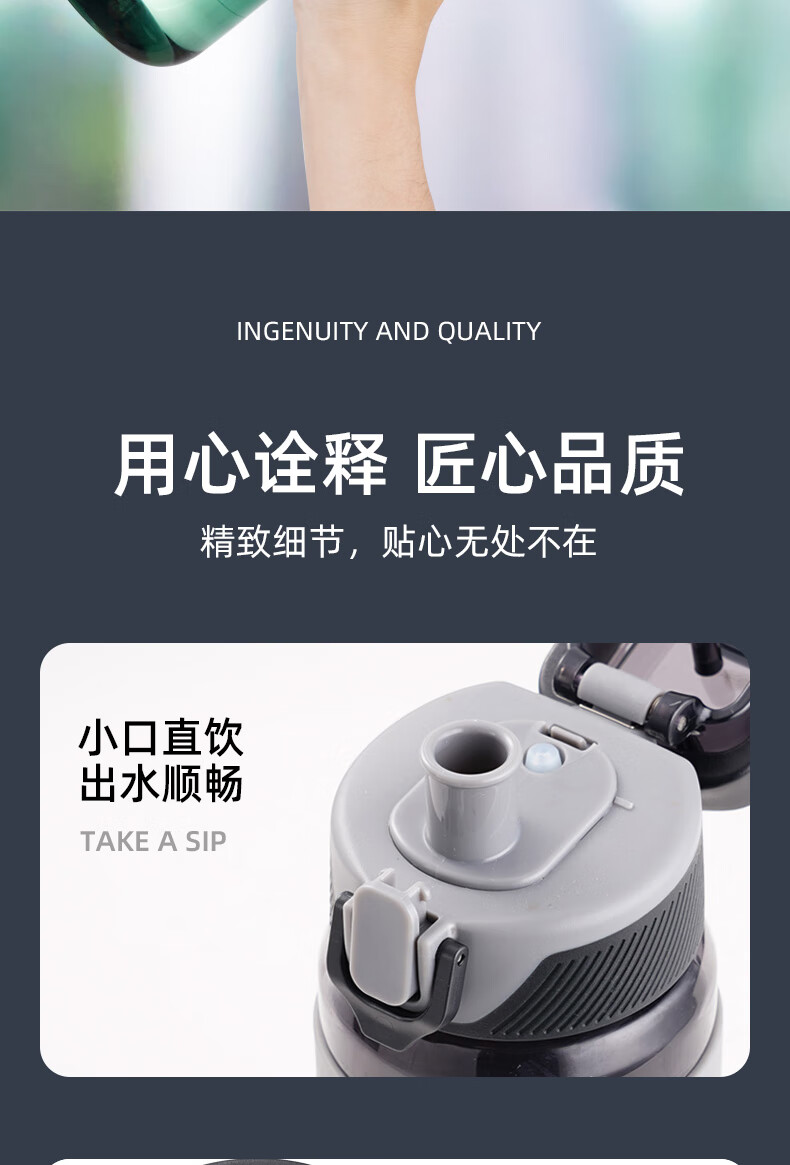 d78865a055de6aef.jpg