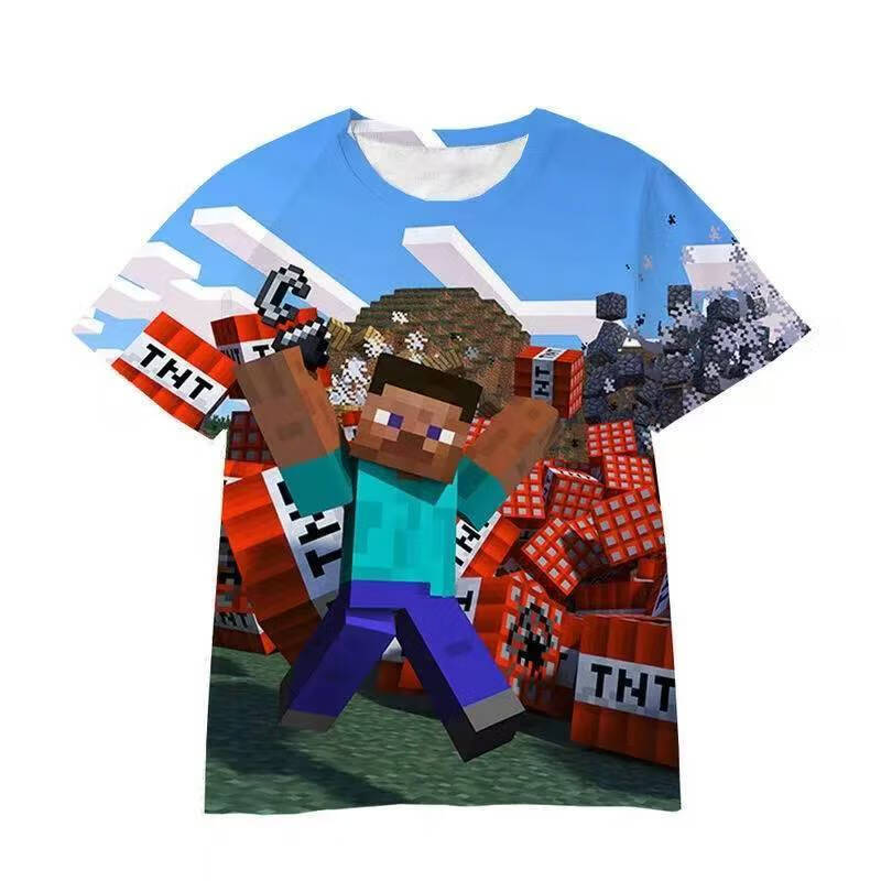 d9a22d41d93dab5d.jpg' style=