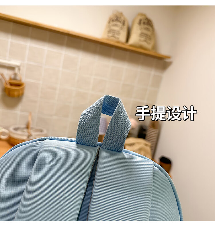a4f6fd7c6a484d5c.jpg