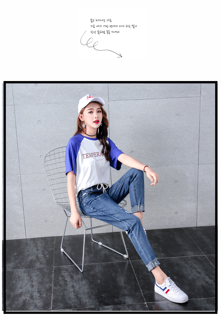 be72d9292b0ac5a8.png