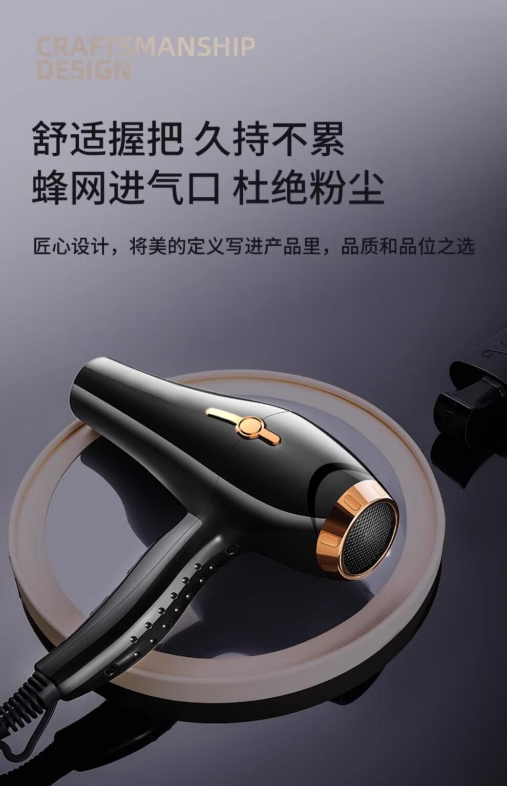 c77eb45fb61c253d.jpg