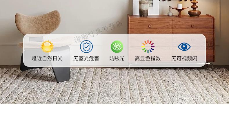 cbbebf49a7842970.jpg