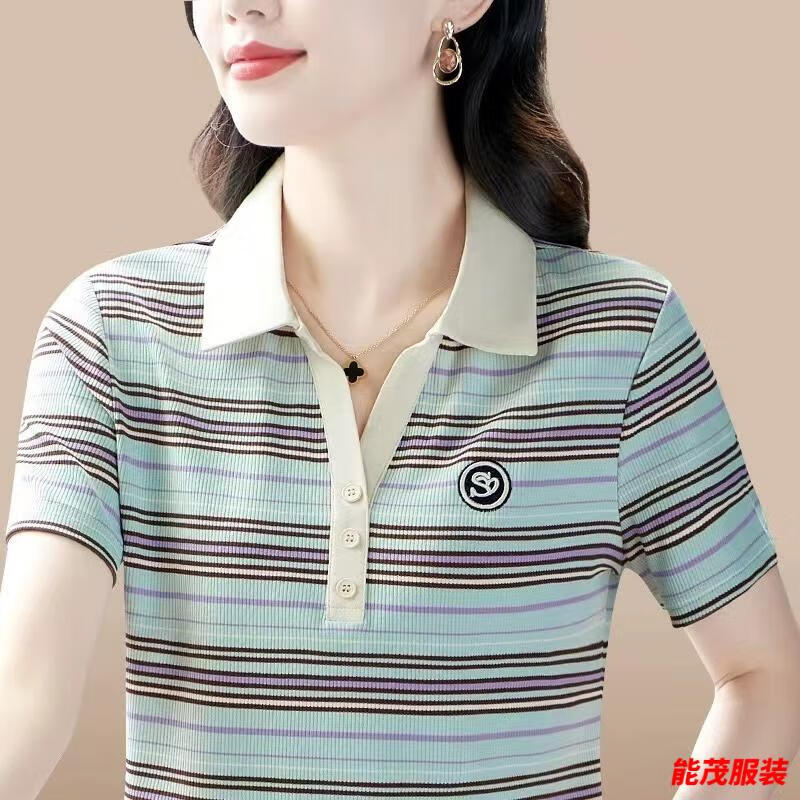 8ca5f030d09e094c.jpg' style=