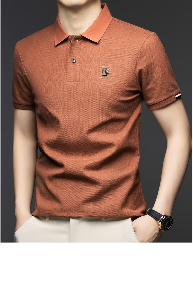80c4ab0e98ef364d.jpg' style=