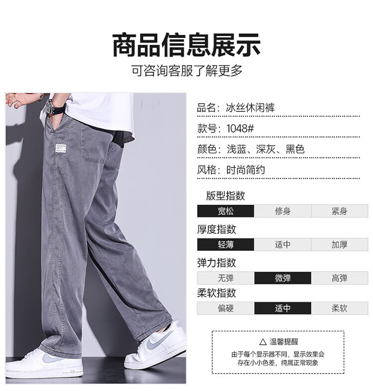 281a80be06913ead.jpg