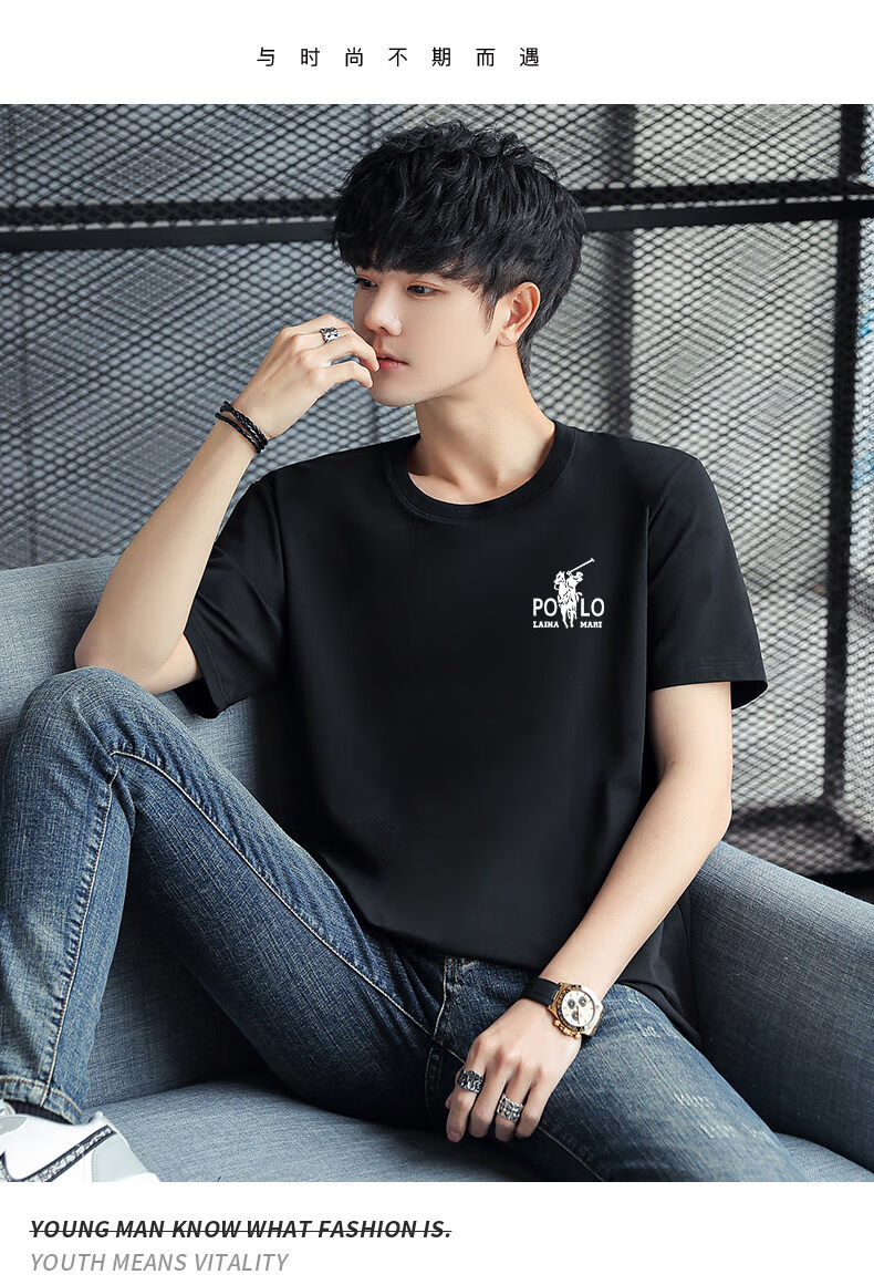 8a57e9adde9a200e.png