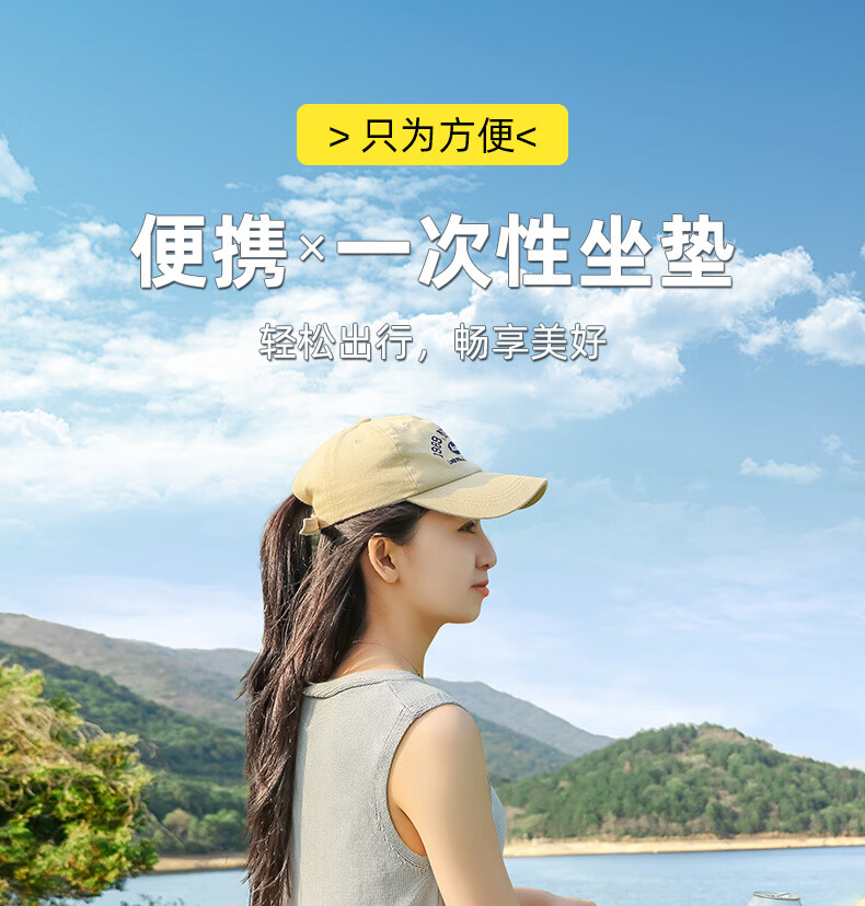 774f6037-e778-4c43-8822-64280db7a4c6.jpe