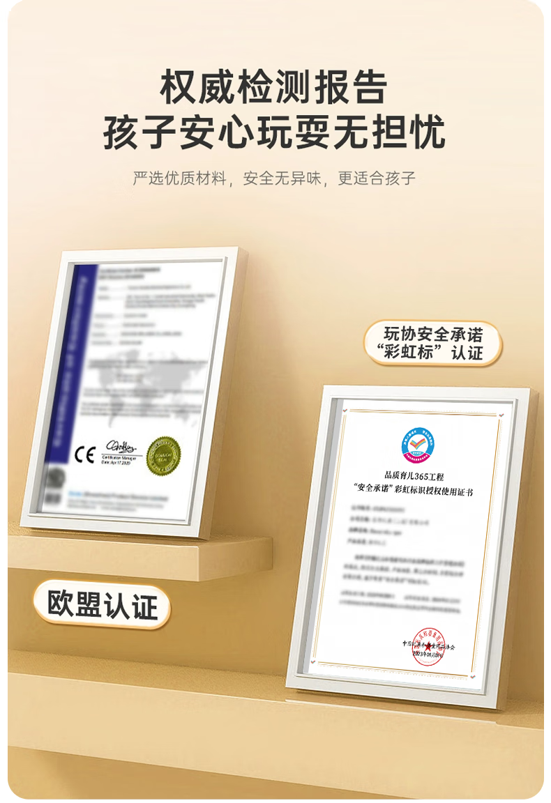 f94b26b6e78dbde3.png