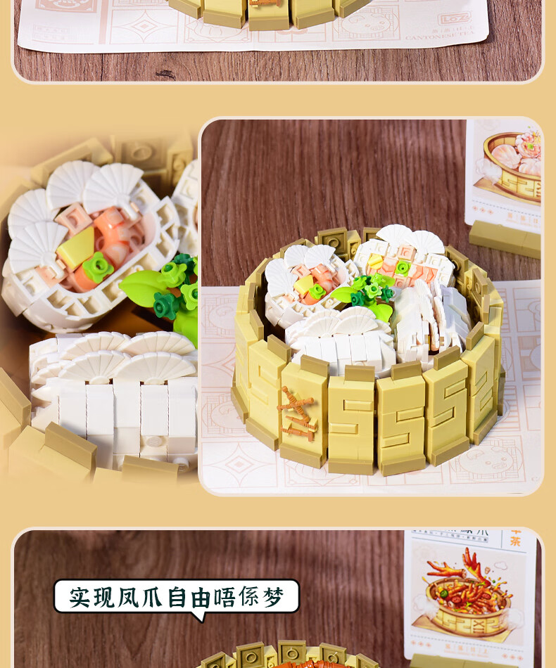 c039b56f5dac44ab.jpg